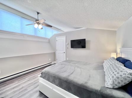 301 41st St Apt 37, 37, Ocean City, NJ, 08226 Aditional Picture