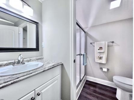 301 41st St Apt 37, 37, Ocean City, NJ, 08226 Aditional Picture