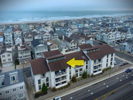 301 41st St Apt 37, 37, Ocean City, NJ, 08226 Aditional Picture