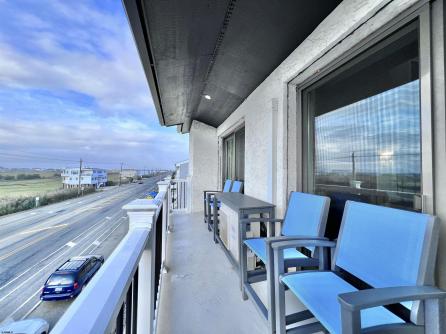 301 41st St Apt 37, 37, Ocean City, NJ, 08226 Aditional Picture