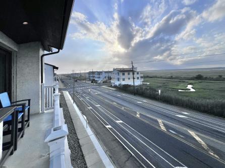 301 41st St Apt 37, 37, Ocean City, NJ, 08226 Aditional Picture