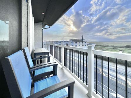 301 41st St Apt 37, 37, Ocean City, NJ, 08226 Aditional Picture