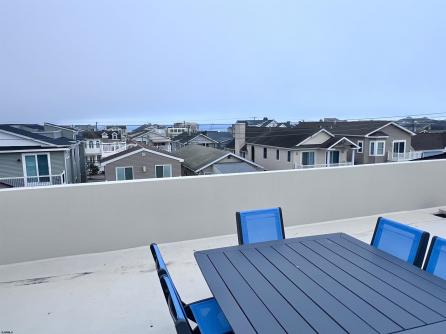 301 41st St Apt 37, 37, Ocean City, NJ, 08226 Aditional Picture