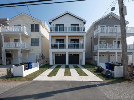 2732 West Avenue, 1, Ocean City, NJ, 08226 Aditional Picture