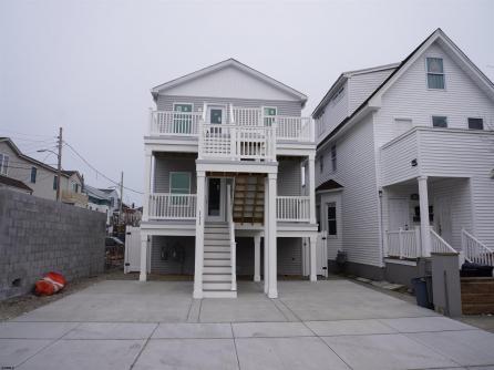 21 Sovereign, Atlantic City, NJ, 08401 Aditional Picture