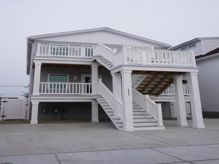 21 Sovereign, Atlantic City, NJ, 08401 Aditional Picture