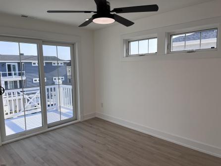 635 Ocean, 2nd Floor, Ocean City, NJ, 08226 Aditional Picture