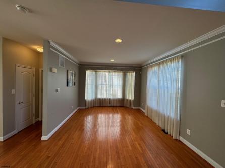 237 Churchill, Egg Harbor Township, NJ, 08234 Aditional Picture