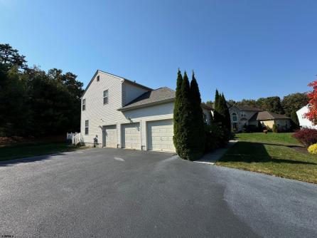 237 Churchill, Egg Harbor Township, NJ, 08234 Aditional Picture