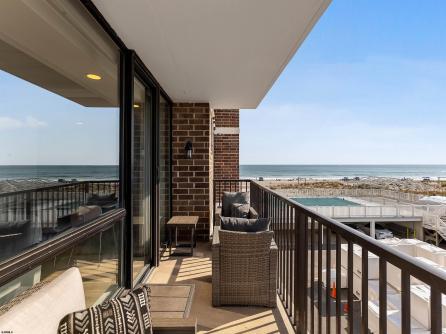 9100 Beach, 304, Margate, NJ, 08402 Aditional Picture