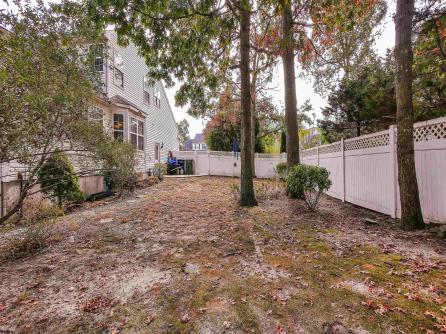 4 Paddock, Egg Harbor, NJ, 08234 Aditional Picture