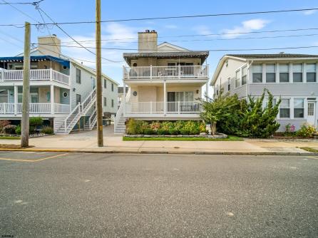 14 14th, 2, Ocean City, NJ, 08226 Aditional Picture