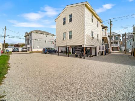 14 14th, 2, Ocean City, NJ, 08226 Aditional Picture