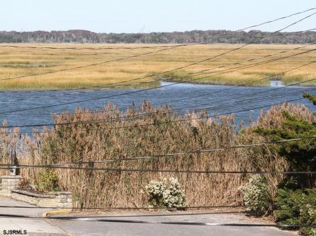 210 81st St, east, Sea Isle City, NJ, 08243 Aditional Picture