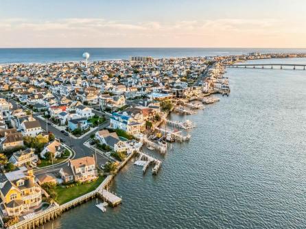 3215 Sunset, Longport, NJ, 08403 Aditional Picture