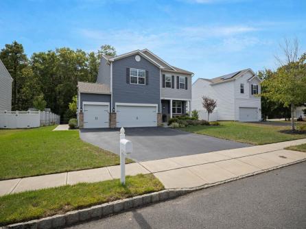 204 La Costa Dr, Egg Harbor Township, NJ, 08234 Aditional Picture