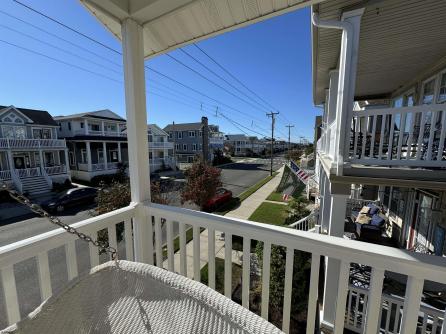 1942 Asbury, 2nd Floor, Ocean City, NJ, 08226 Aditional Picture