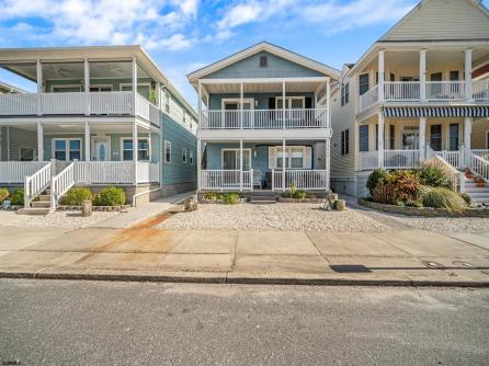 3845 West, 1, Ocean City, NJ, 08226 Aditional Picture