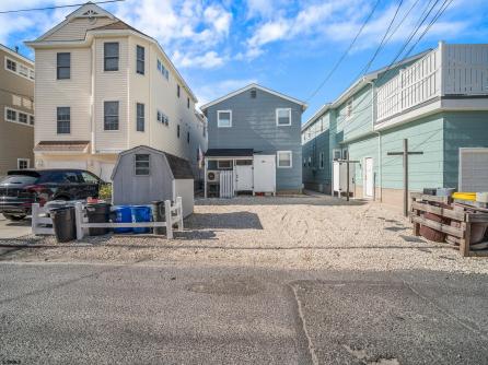 3845 West, 1, Ocean City, NJ, 08226 Aditional Picture