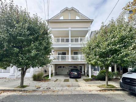 820 Pennlyn, 1, Ocean City, NJ, 08226 Main Picture