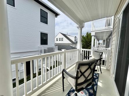 820 Pennlyn, 1, Ocean City, NJ, 08226 Aditional Picture