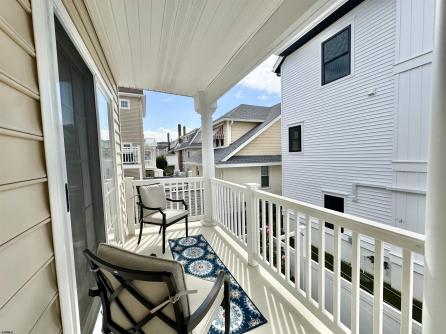 820 Pennlyn, 1, Ocean City, NJ, 08226 Aditional Picture