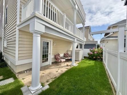 820 Pennlyn, 1, Ocean City, NJ, 08226 Aditional Picture