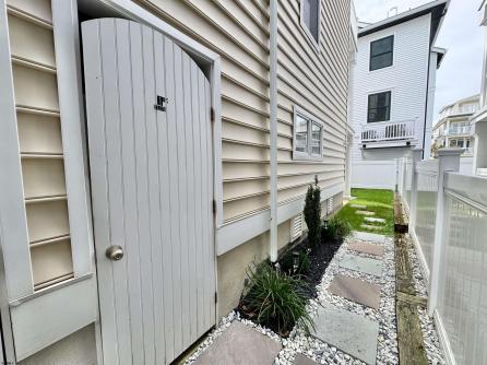 820 Pennlyn, 1, Ocean City, NJ, 08226 Aditional Picture