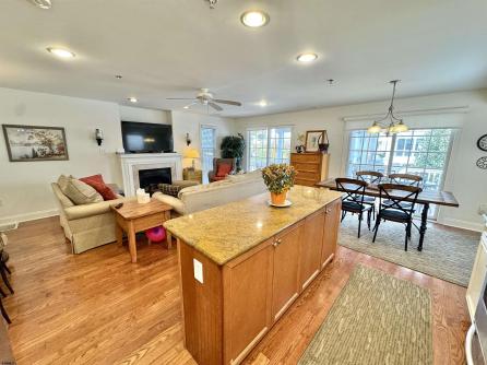 820 Pennlyn, 1, Ocean City, NJ, 08226 Aditional Picture