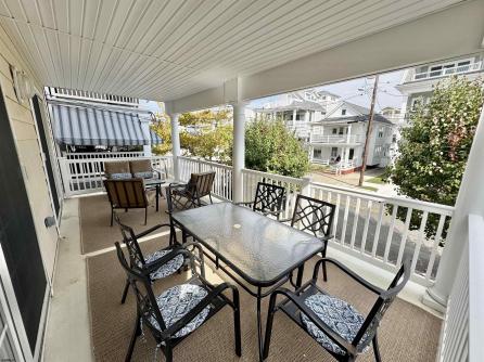 820 Pennlyn, 1, Ocean City, NJ, 08226 Aditional Picture