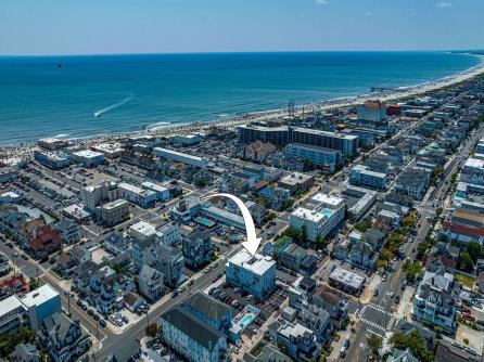 617 8th Street, Ocean City, NJ, 08226 Aditional Picture