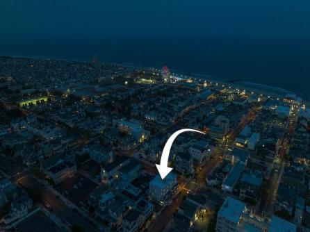 617 8th Street, Ocean City, NJ, 08226 Aditional Picture