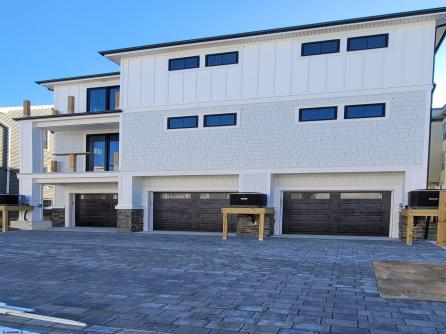 1116 Ocean Ave, Unit B, B, Ocean City, NJ, 08226 Aditional Picture