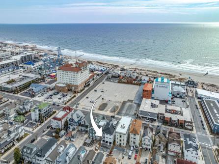 1116 Ocean Ave, Unit B, B, Ocean City, NJ, 08226 Aditional Picture