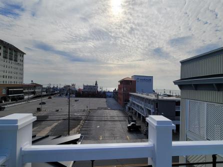 1116 Ocean Ave, Unit C, C, Ocean City, NJ, 08226 Aditional Picture