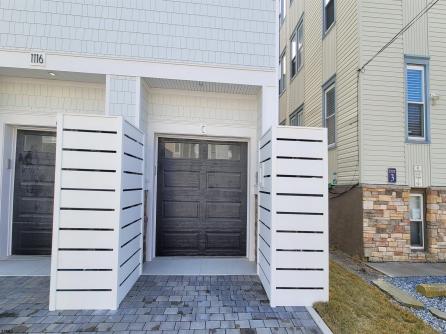 1116 Ocean Ave, Unit C, C, Ocean City, NJ, 08226 Aditional Picture