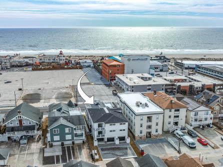 1116 Ocean Ave, Unit C, C, Ocean City, NJ, 08226 Aditional Picture