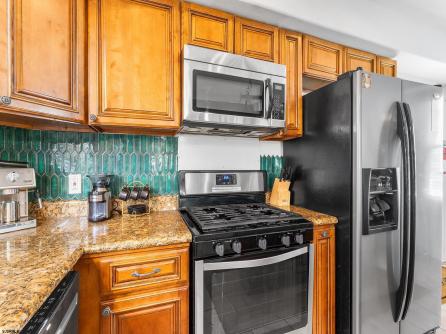 500B Caspian, Atlantic City, NJ, 08401 Aditional Picture