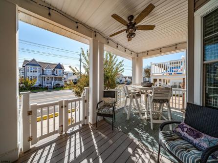 2508 West, 1, Ocean City, NJ, 08226 Aditional Picture