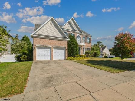 43 Abington Ct, Mays Landing, NJ, 08330 Aditional Picture