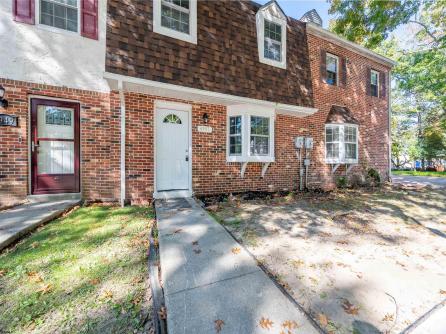 4947 Cardigan Ct, Mays Landing, NJ, 08330 Aditional Picture