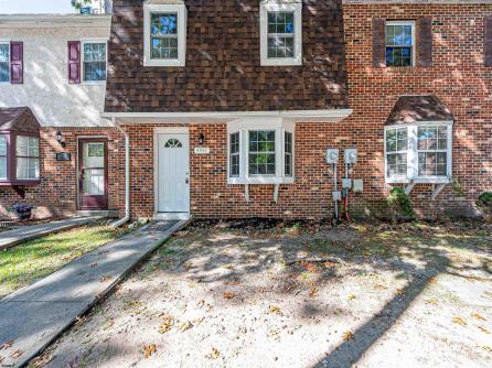 4947 Cardigan Ct, Mays Landing, NJ, 08330 Aditional Picture