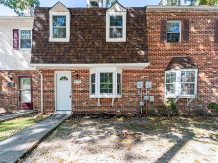 4947 Cardigan Ct, Mays Landing, NJ, 08330 Aditional Picture