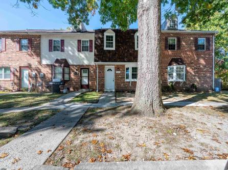 4947 Cardigan Ct, Mays Landing, NJ, 08330 Aditional Picture