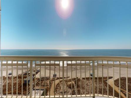 3101 Boardwalk #1512-1, 1512-1, Atlantic City, NJ, 08401 Aditional Picture