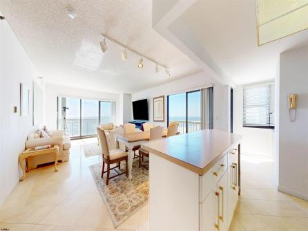 3101 Boardwalk #1512-1, 1512-1, Atlantic City, NJ, 08401 Aditional Picture