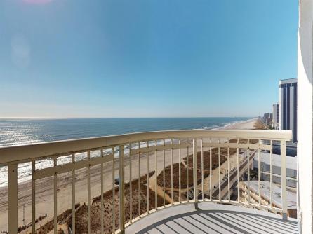 3101 Boardwalk #1512-1, 1512-1, Atlantic City, NJ, 08401 Aditional Picture