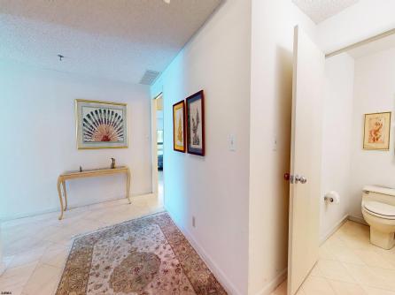 3101 Boardwalk #1512-1, 1512-1, Atlantic City, NJ, 08401 Aditional Picture