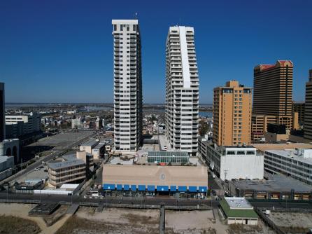 3101 Boardwalk #1512-1, 1512-1, Atlantic City, NJ, 08401 Aditional Picture