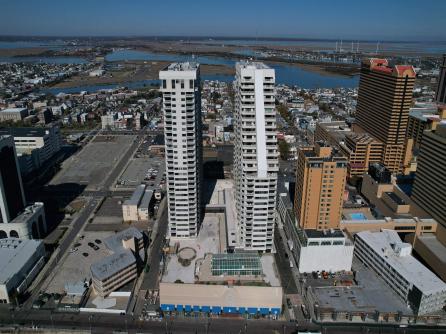 3101 Boardwalk #1512-1, 1512-1, Atlantic City, NJ, 08401 Aditional Picture